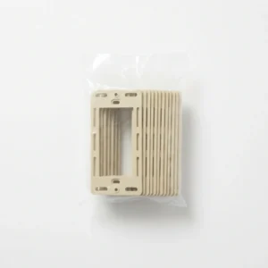 Arlington Low Voltage Mounting Bracket 25-Pack