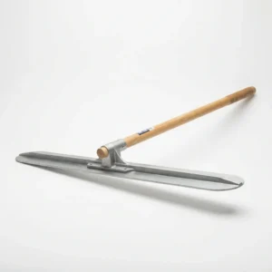 Bon Tool 36" Magnesium Bull Float