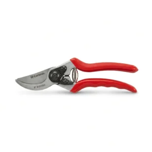 Corona 8" Bypass Pruning Shears
