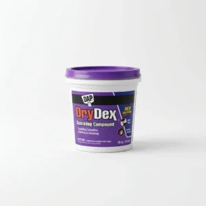 DAP DryDex Spackling Compound 16 oz