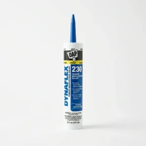 DAP Dynaflex 230 Sealant 10.1 oz