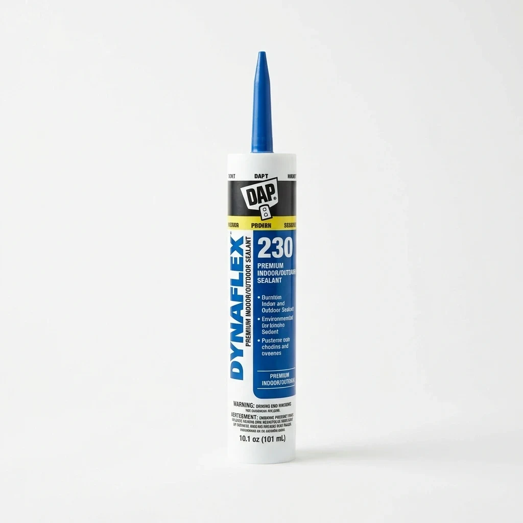DAP Dynaflex 230 Sealant 10.1 oz