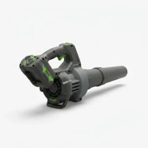 EGO POWER+ 580 CFM Blower