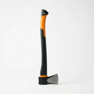 Fiskars 28" Splitting Axe
