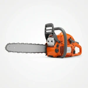 Husqvarna 450 Rancher 20" Chainsaw