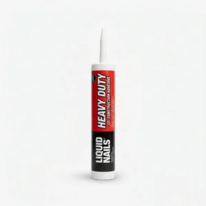 Liquid Nails Heavy Duty Construction Adhesive