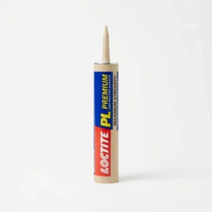 Loctite PL Premium Construction Adhesive