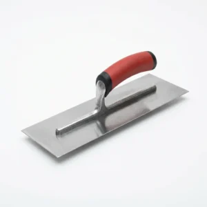 Marshalltown 12"x4" Finishing Trowel