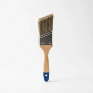 Purdy XL Elite 2.5" Angled Brush