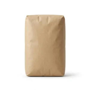 Quikrete 80-lb Concrete Mix
