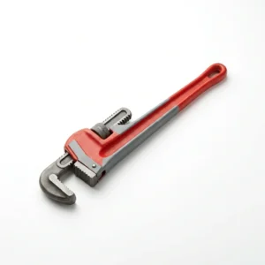 RIDGID 14" Pipe Wrench