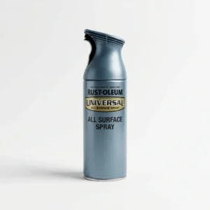 Rust-Oleum Universal All Surface Spray