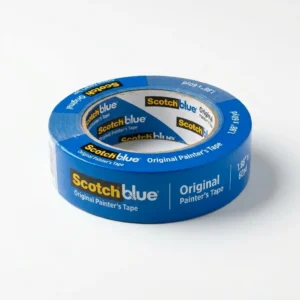 ScotchBlue Original Painter's Tape 1.88" x 60yd