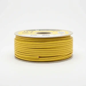 Southwire 14/2 NM-B Wire 250ft