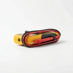 Southwire Voltage Tester
