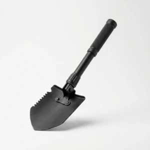Spec Ops Folding Trench Shovel