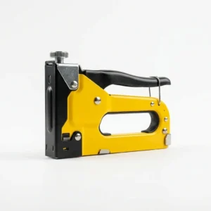 Stanley Heavy-Duty Staple Gun