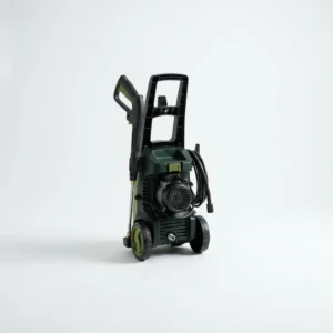 Sun Joe 2030 PSI Electric Pressure Washer