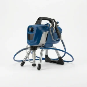 Wagner Control Pro 130 Paint Sprayer